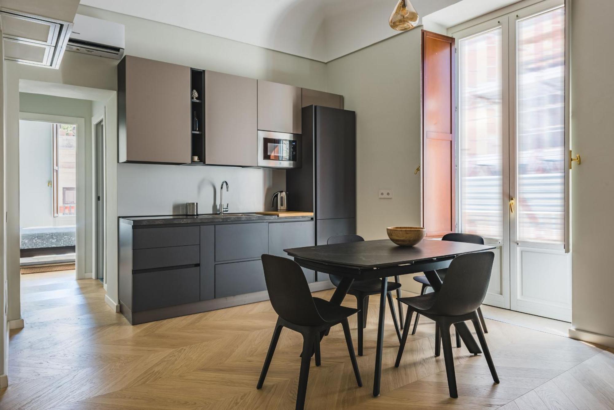 Palazzo Bozzanca Apartments By Wonderful Italy Syracuse Exterior photo